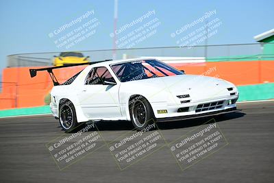 media/Jun-07-2025-Speed Ventures (Sat) [[b125dfaa5b]]/Black group/Turn 2 (Session 1)/